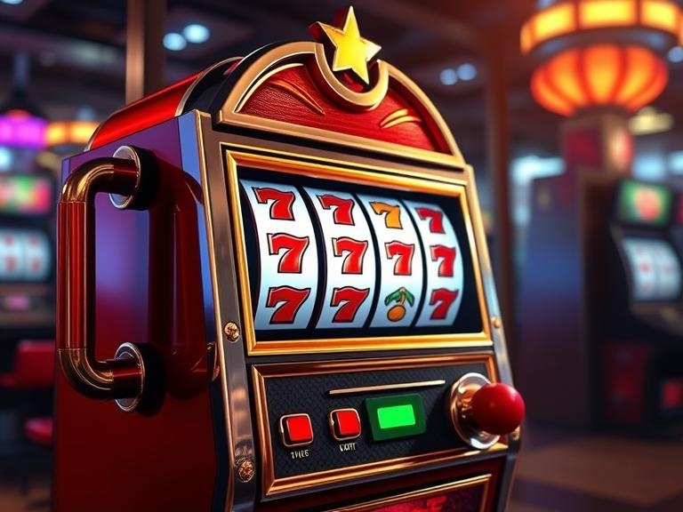 f05
